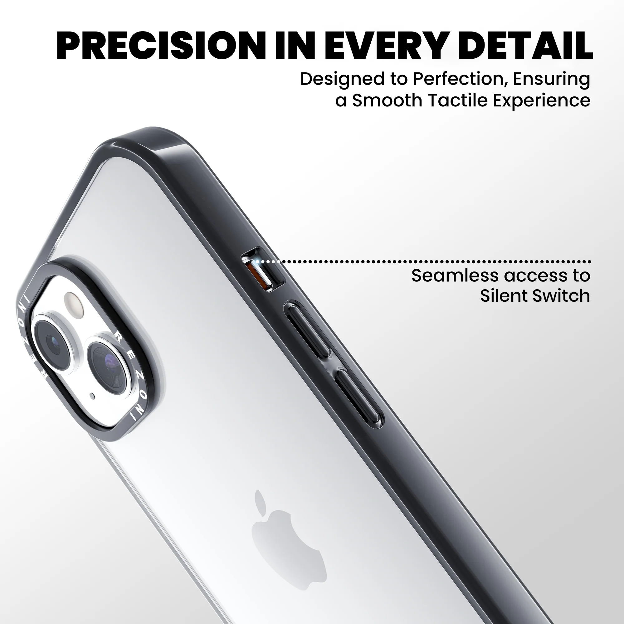 Product image 103