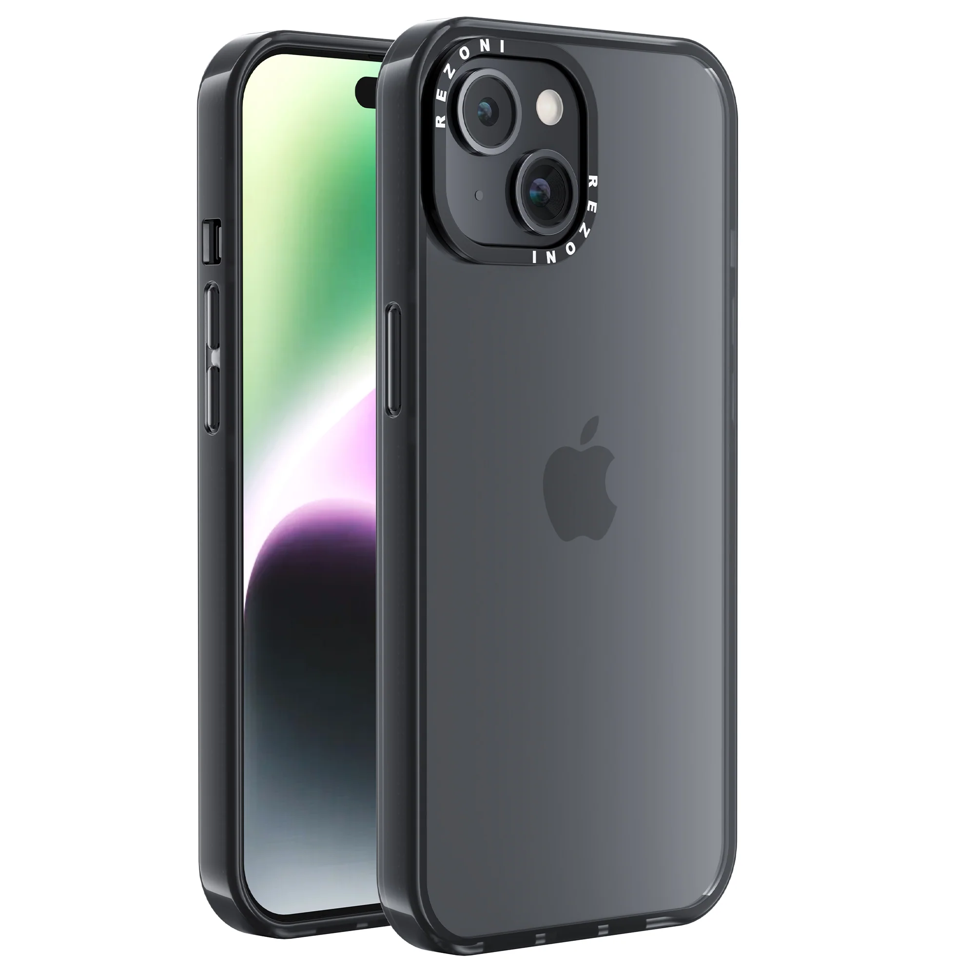 Product image 105