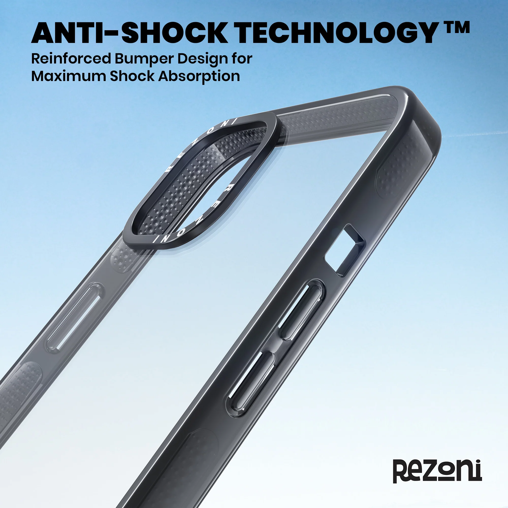 Product image 106