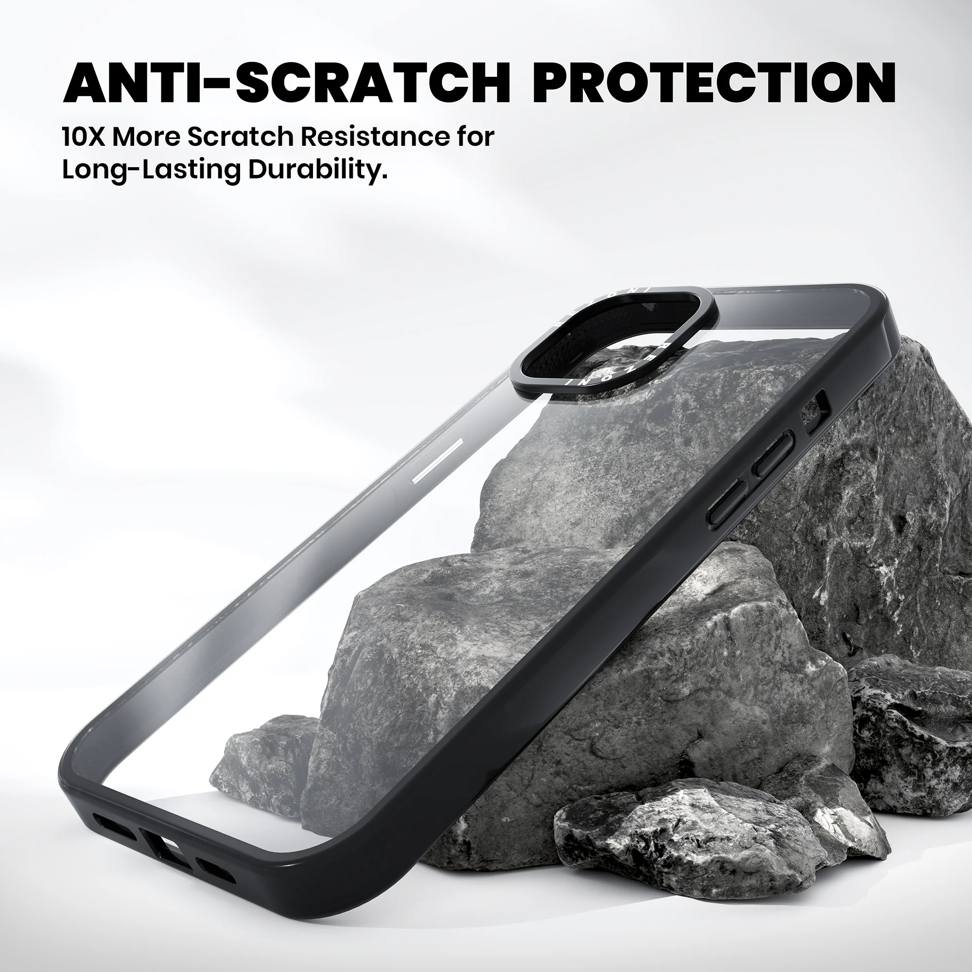 Product image 111