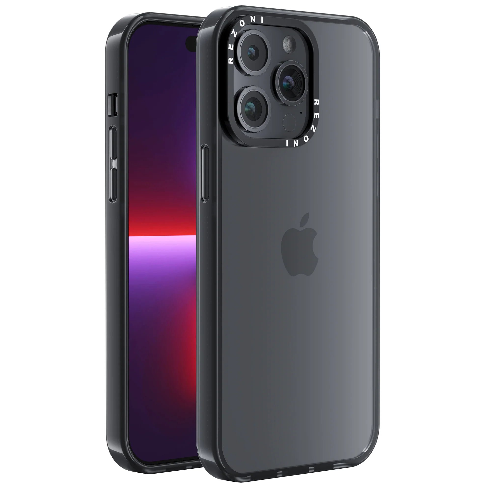 Product image 114
