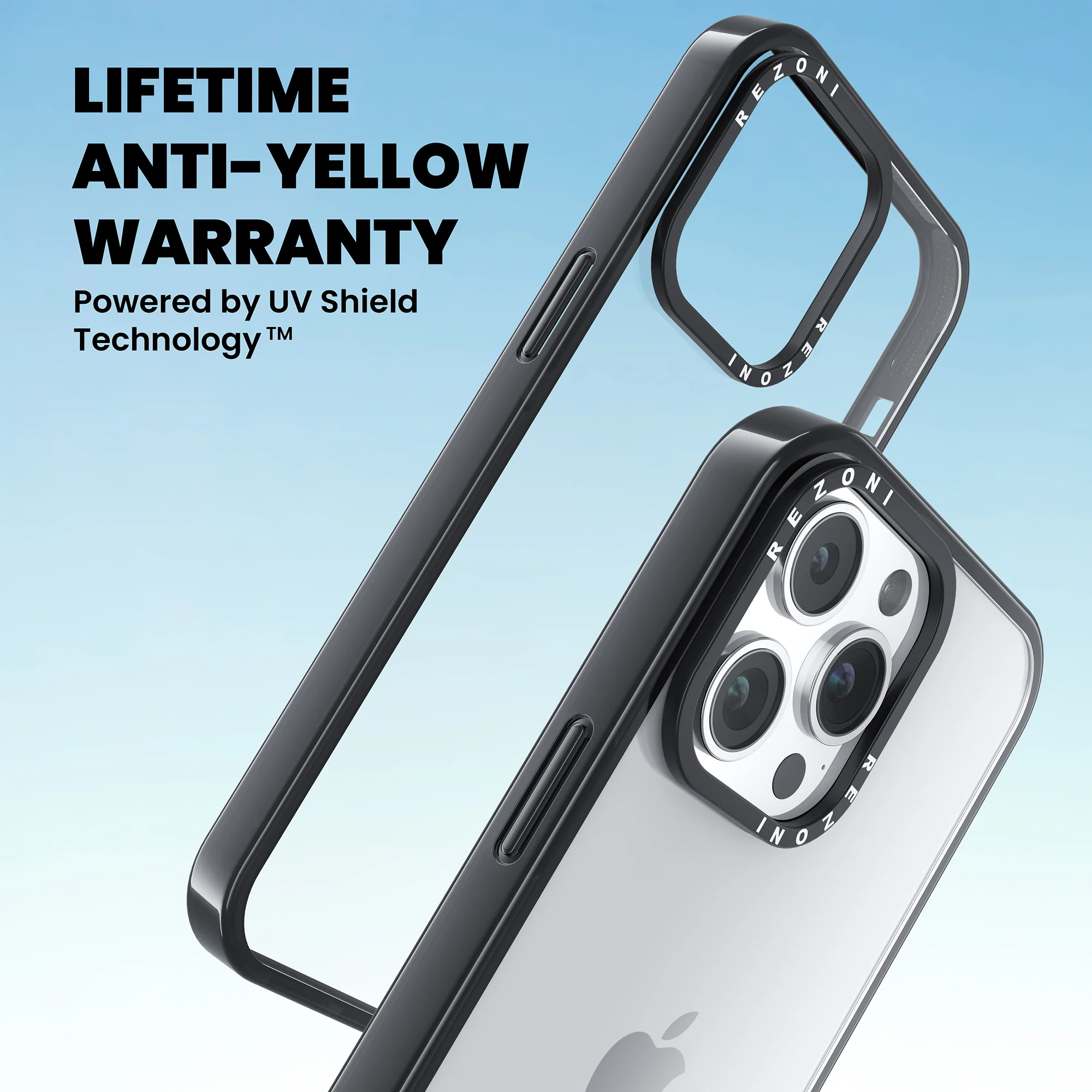 Product image 117