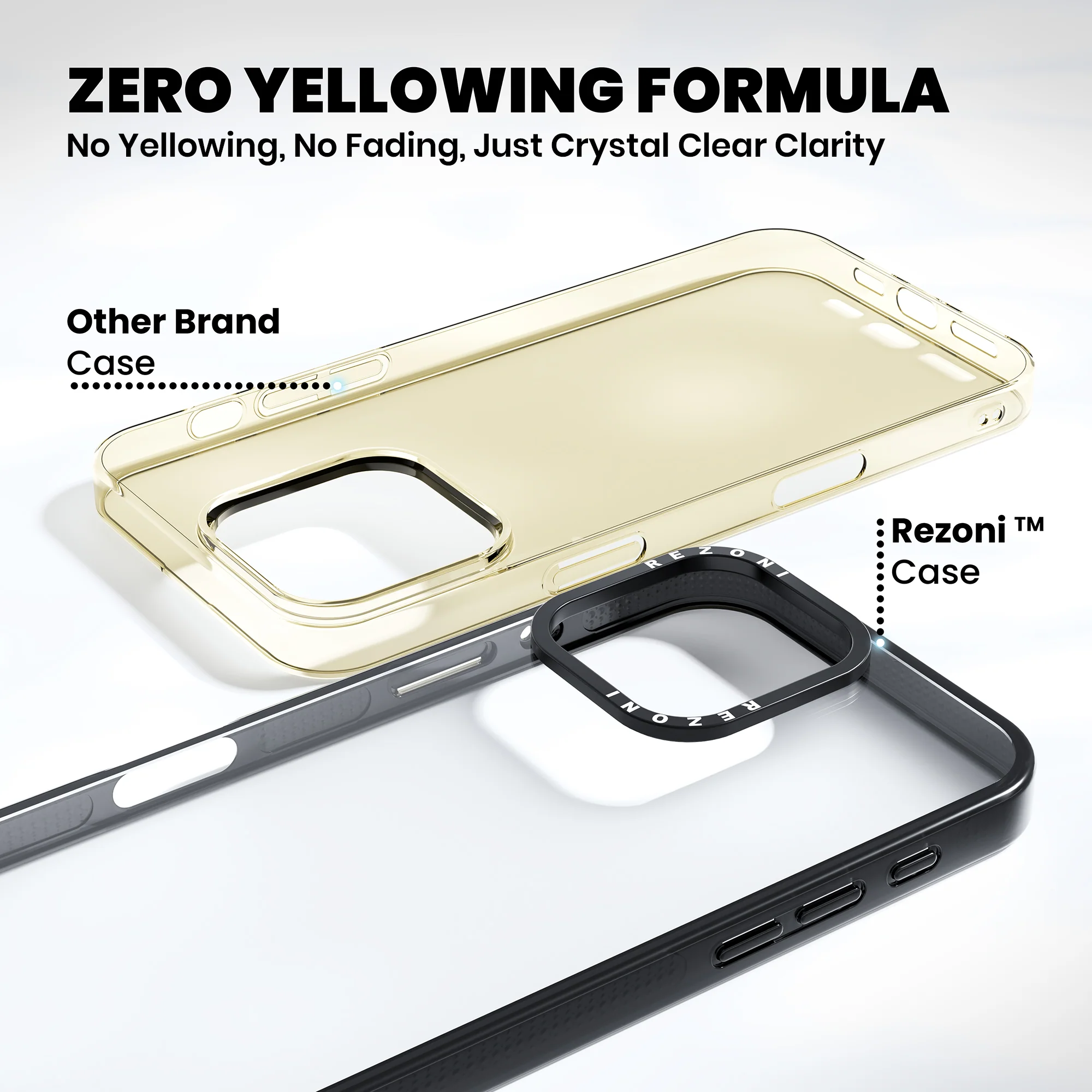 Product image 119