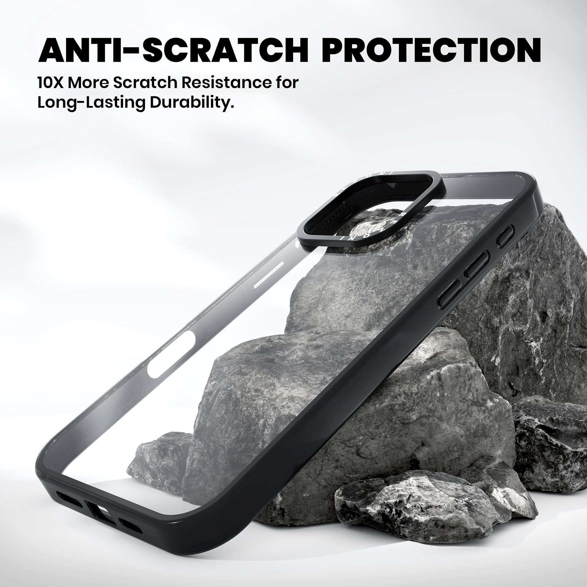 Product image 129