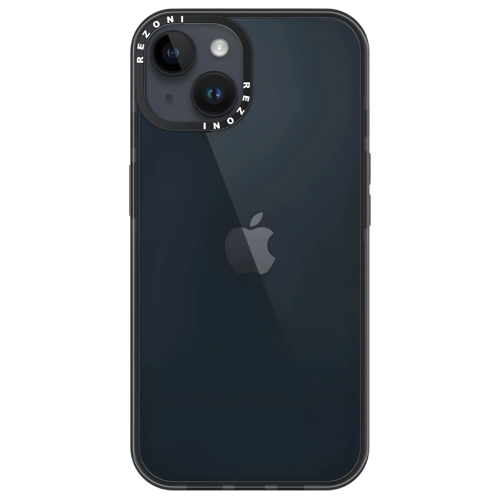 Product image 131