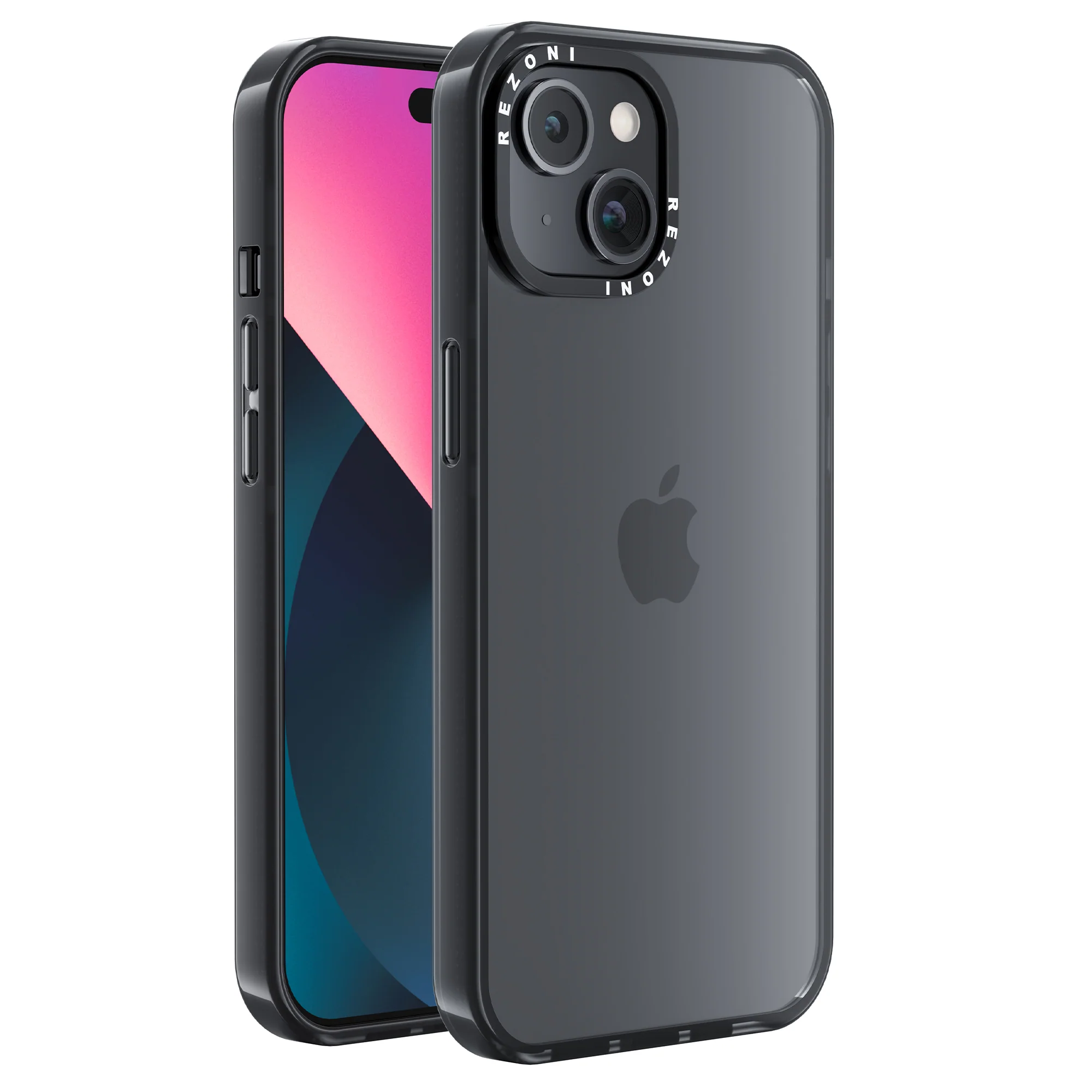 Product image 132