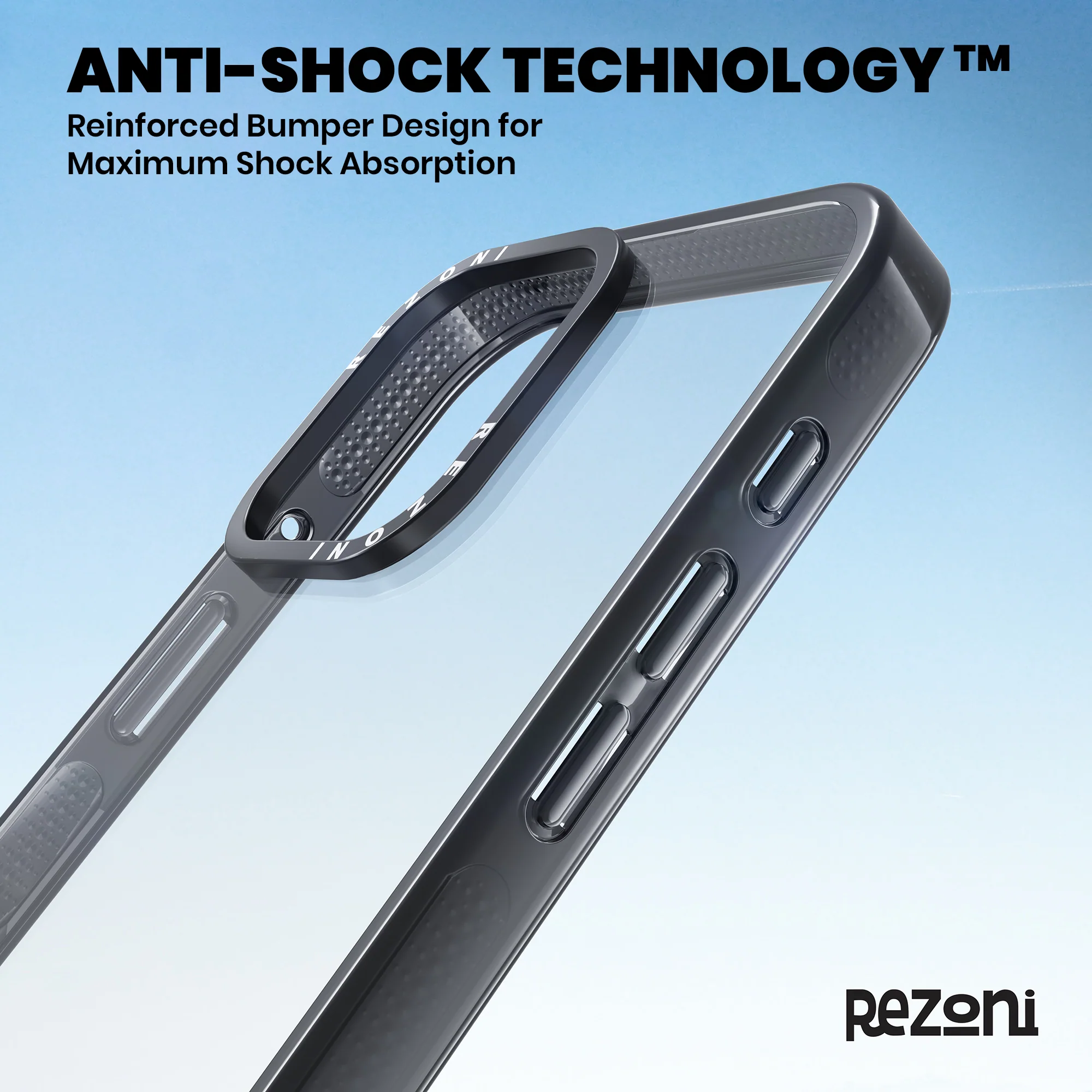 Product image 142