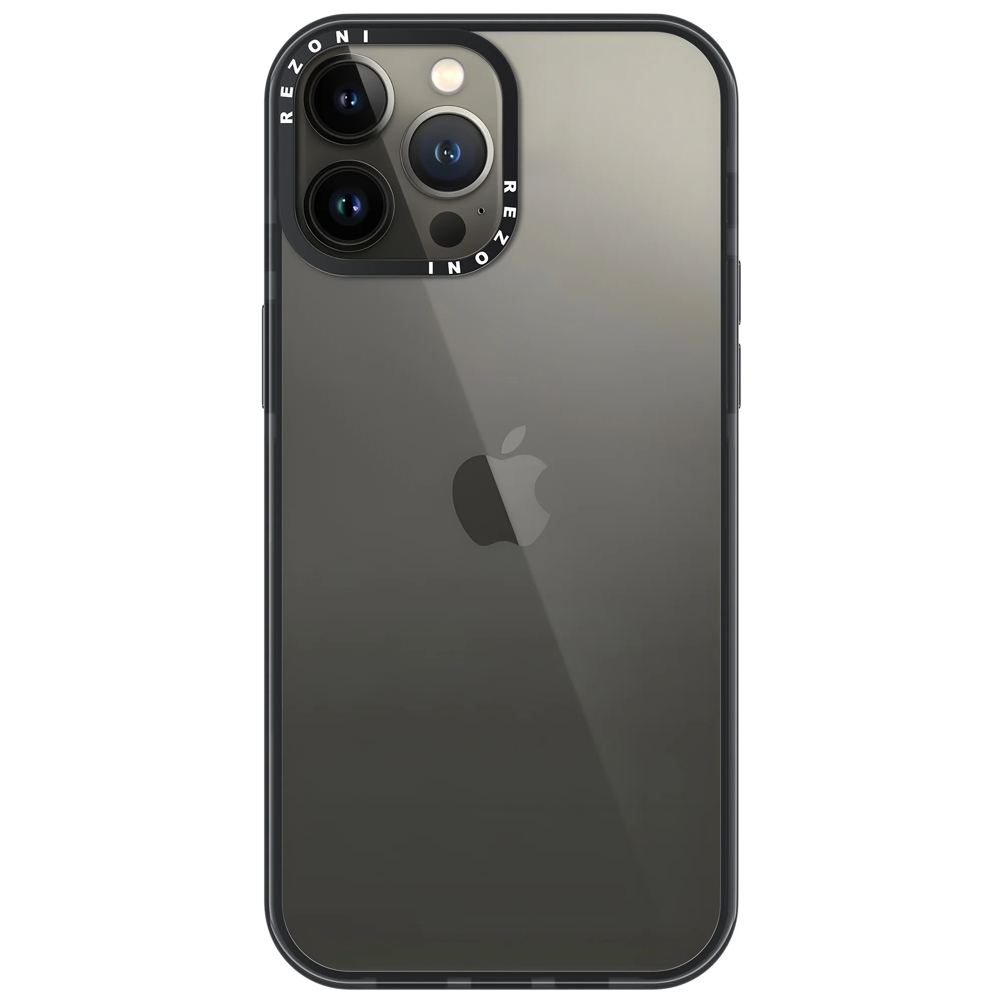 Product image 149