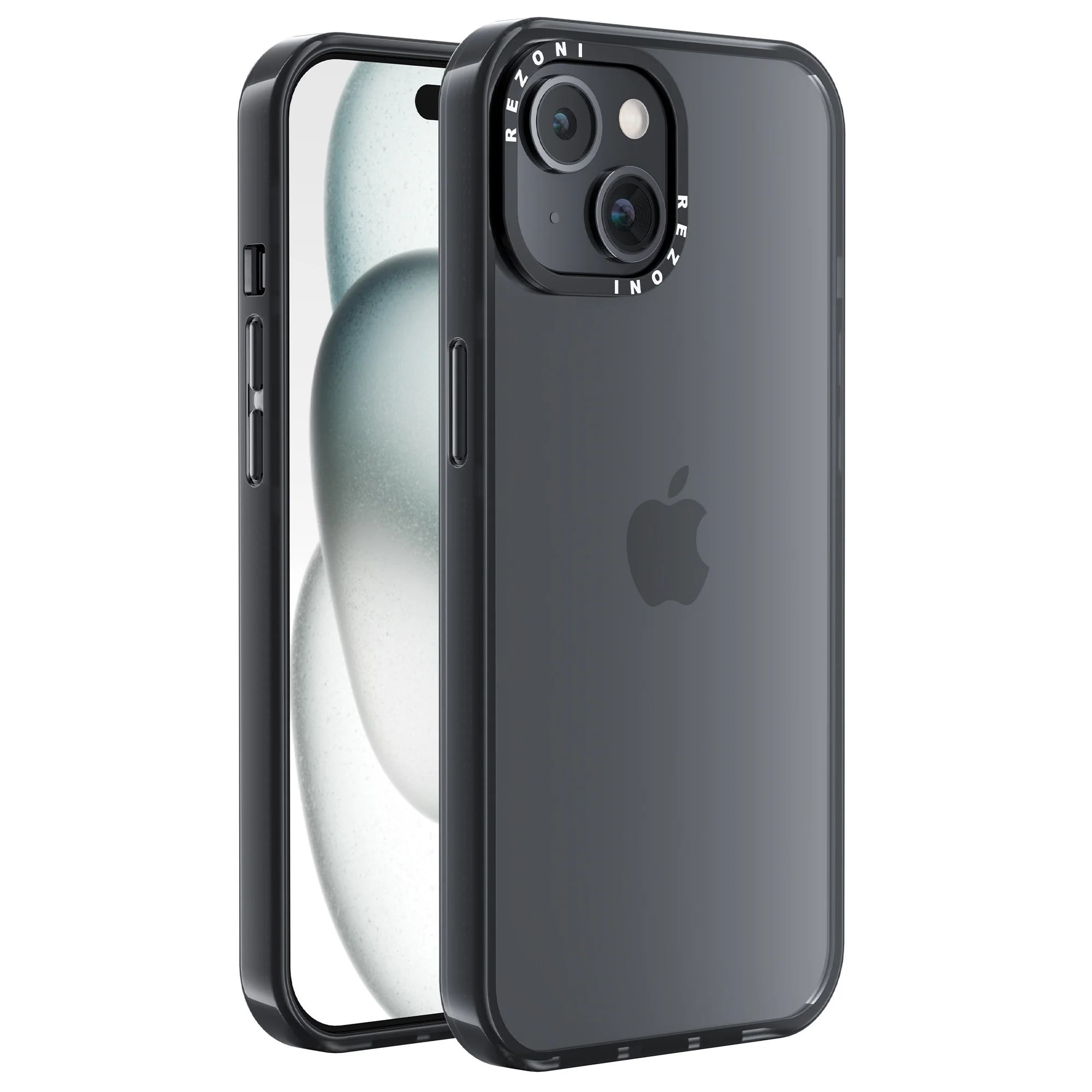 Product image 69