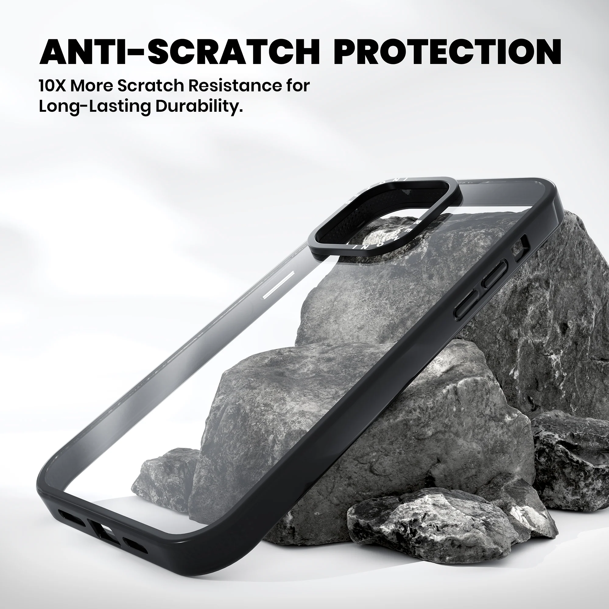 Product image 93