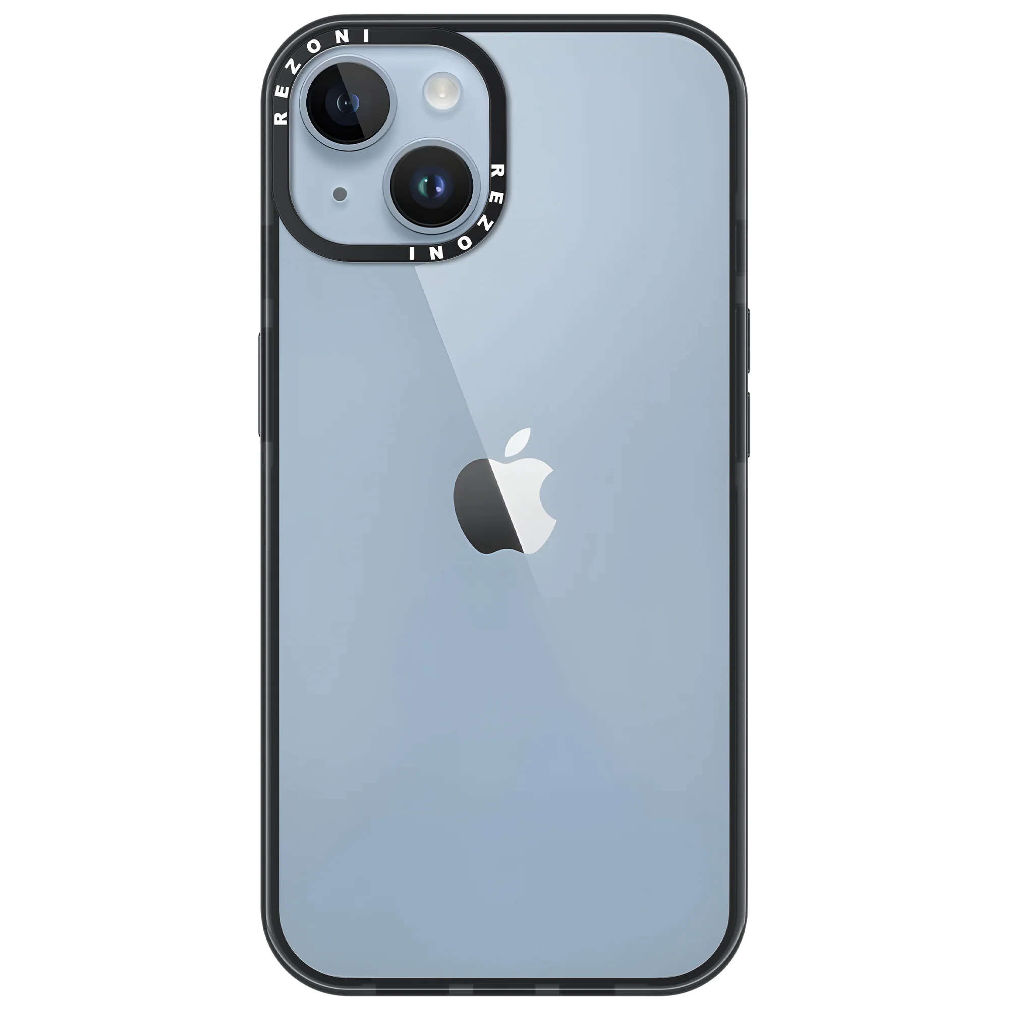 Product image 95