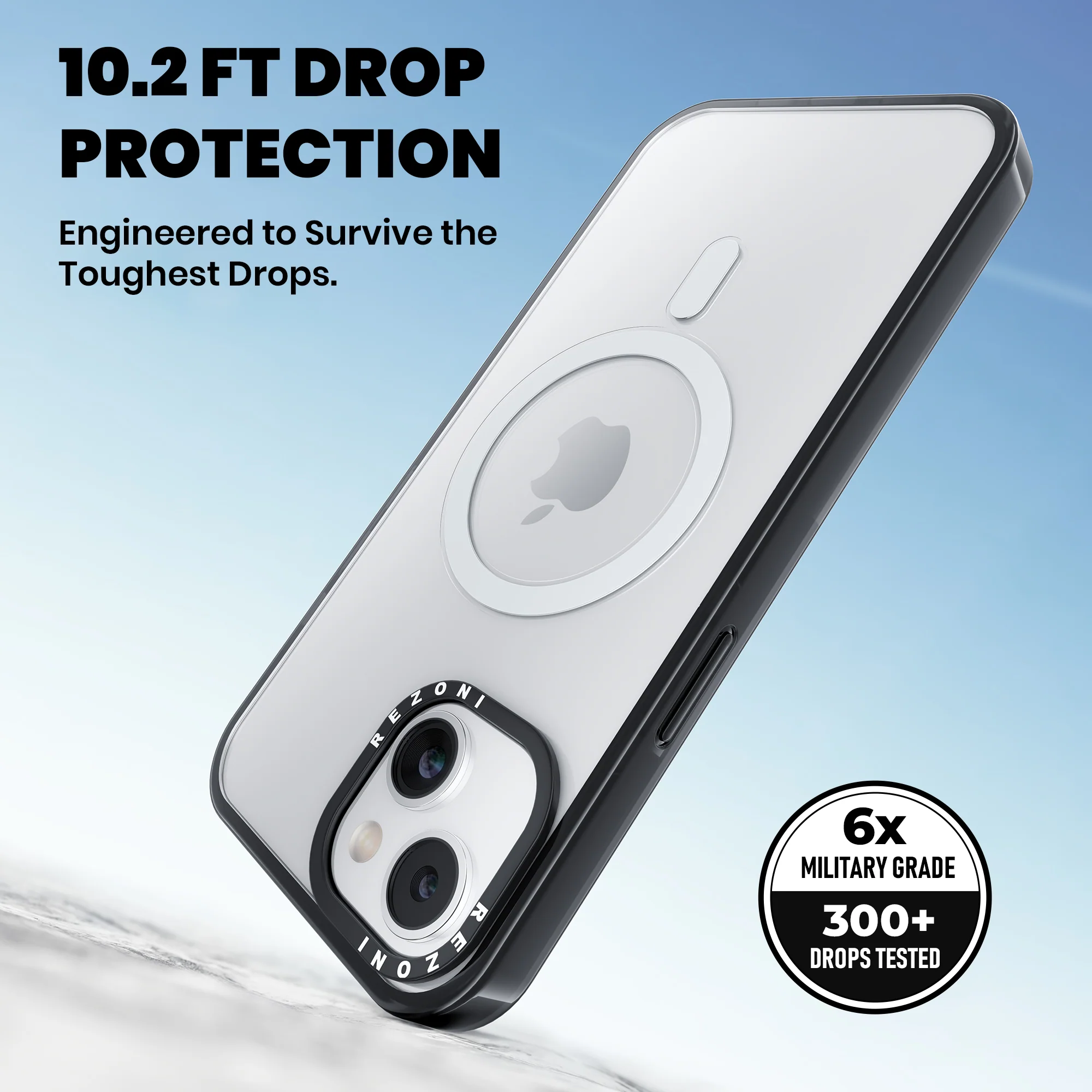 Product image 108
