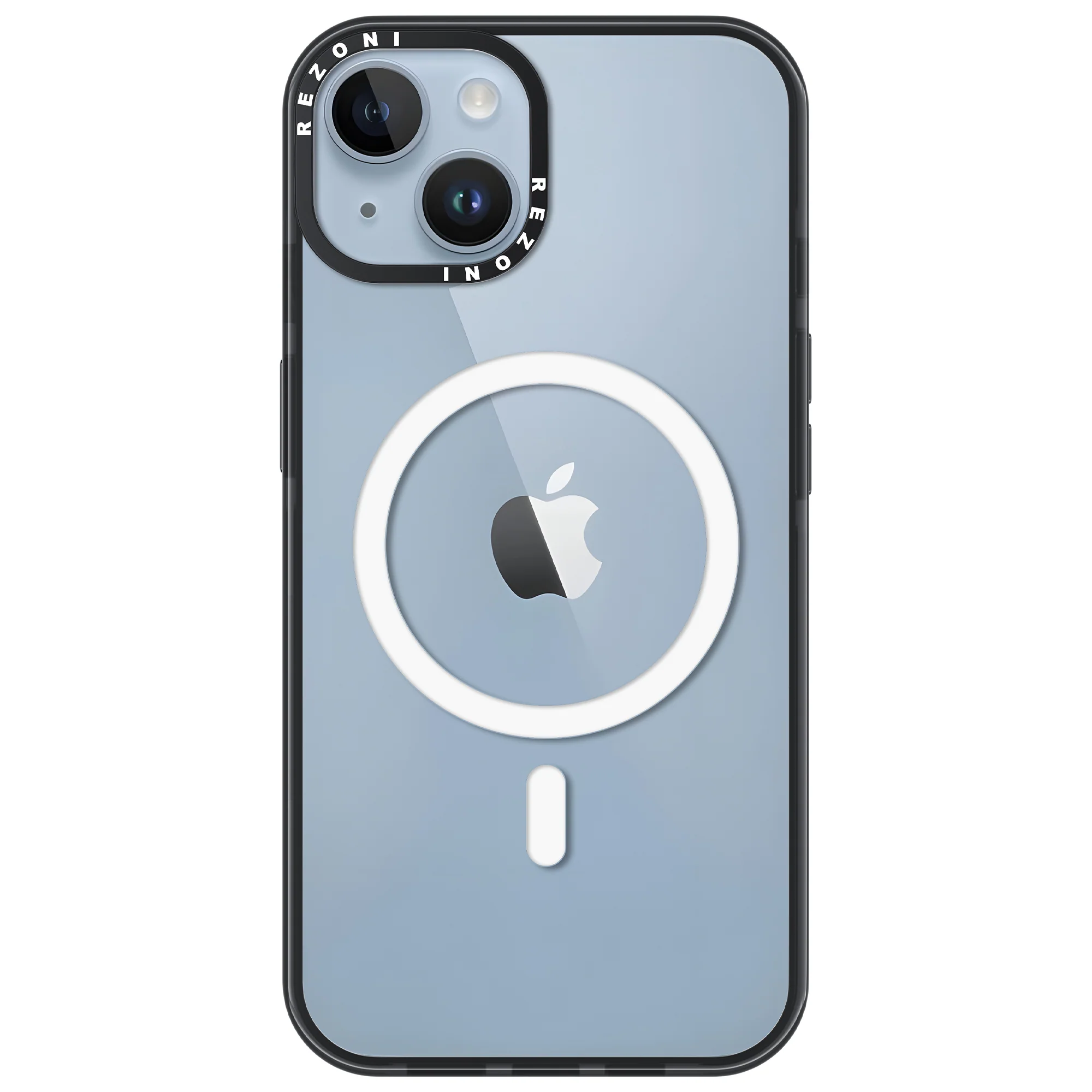 Product image 115