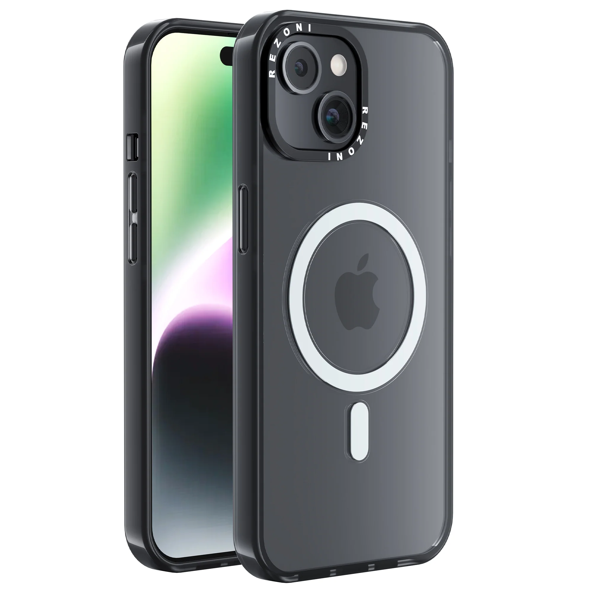 Product image 116