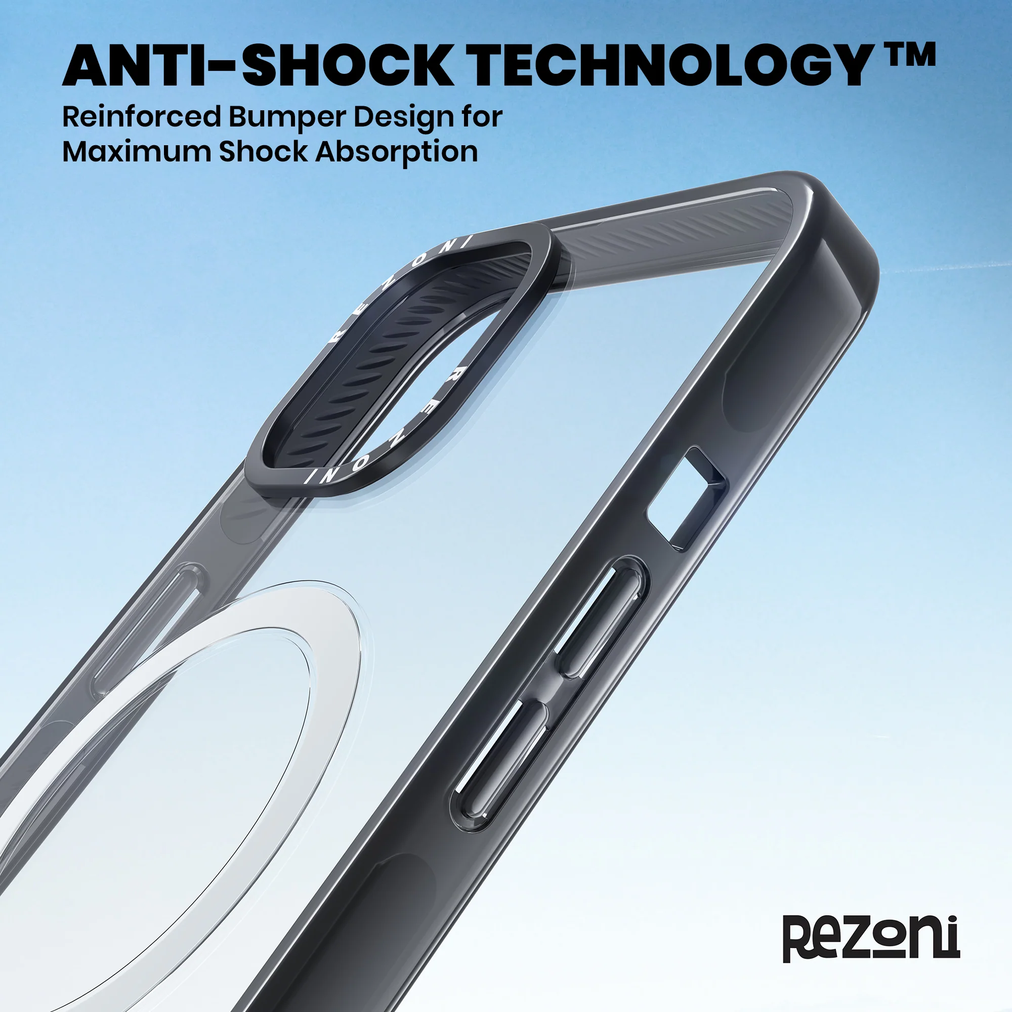 Product image 117