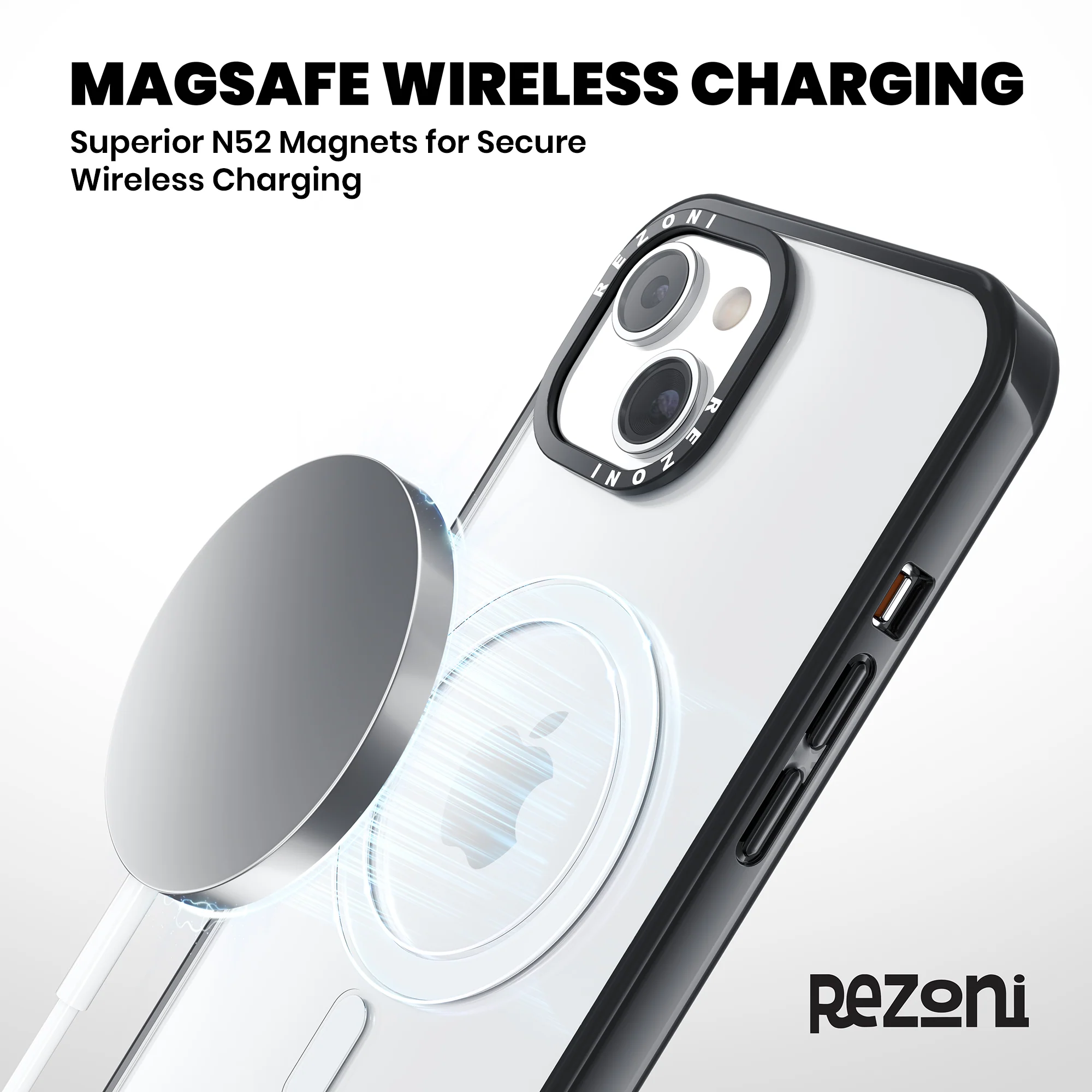 Product image 123