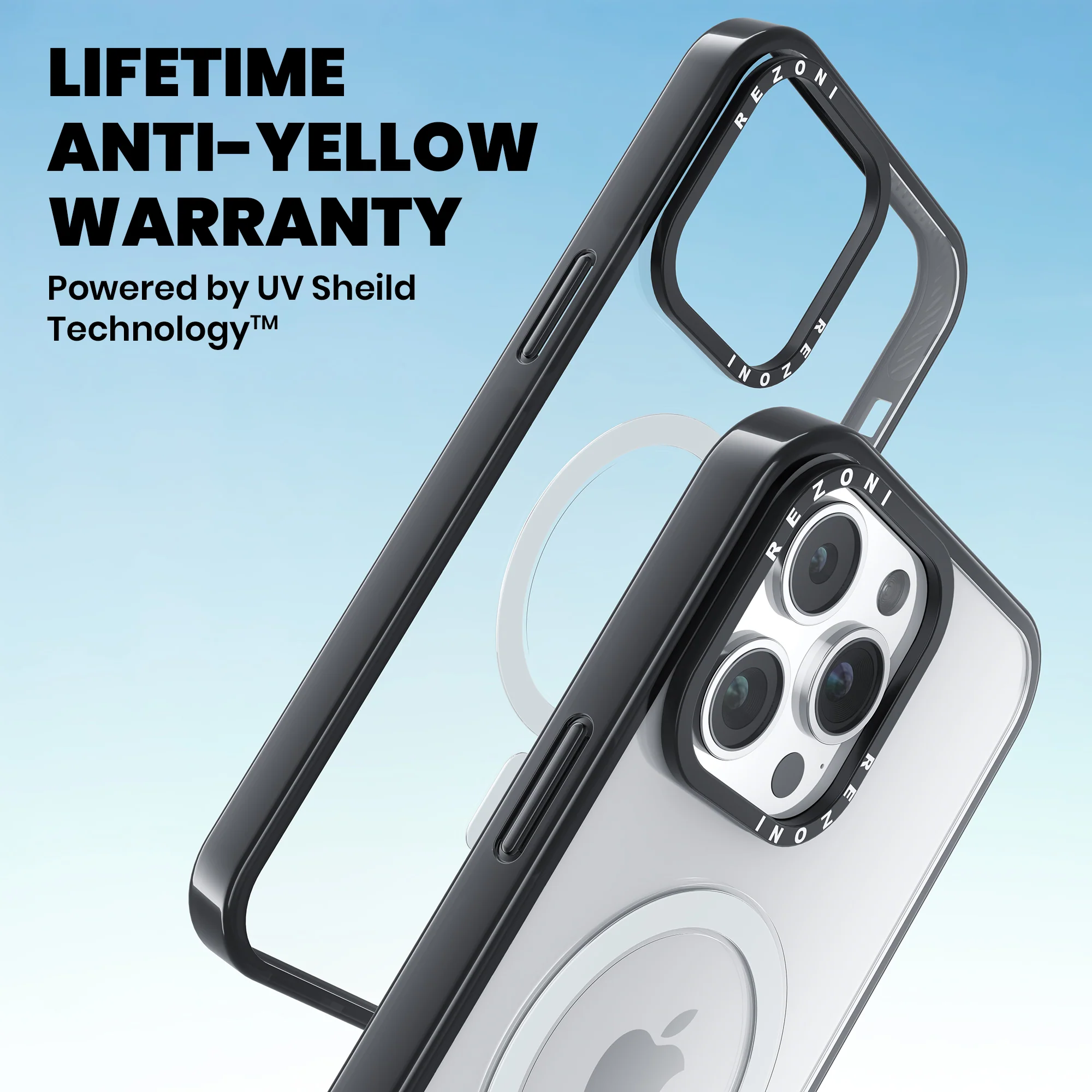 Product image 129