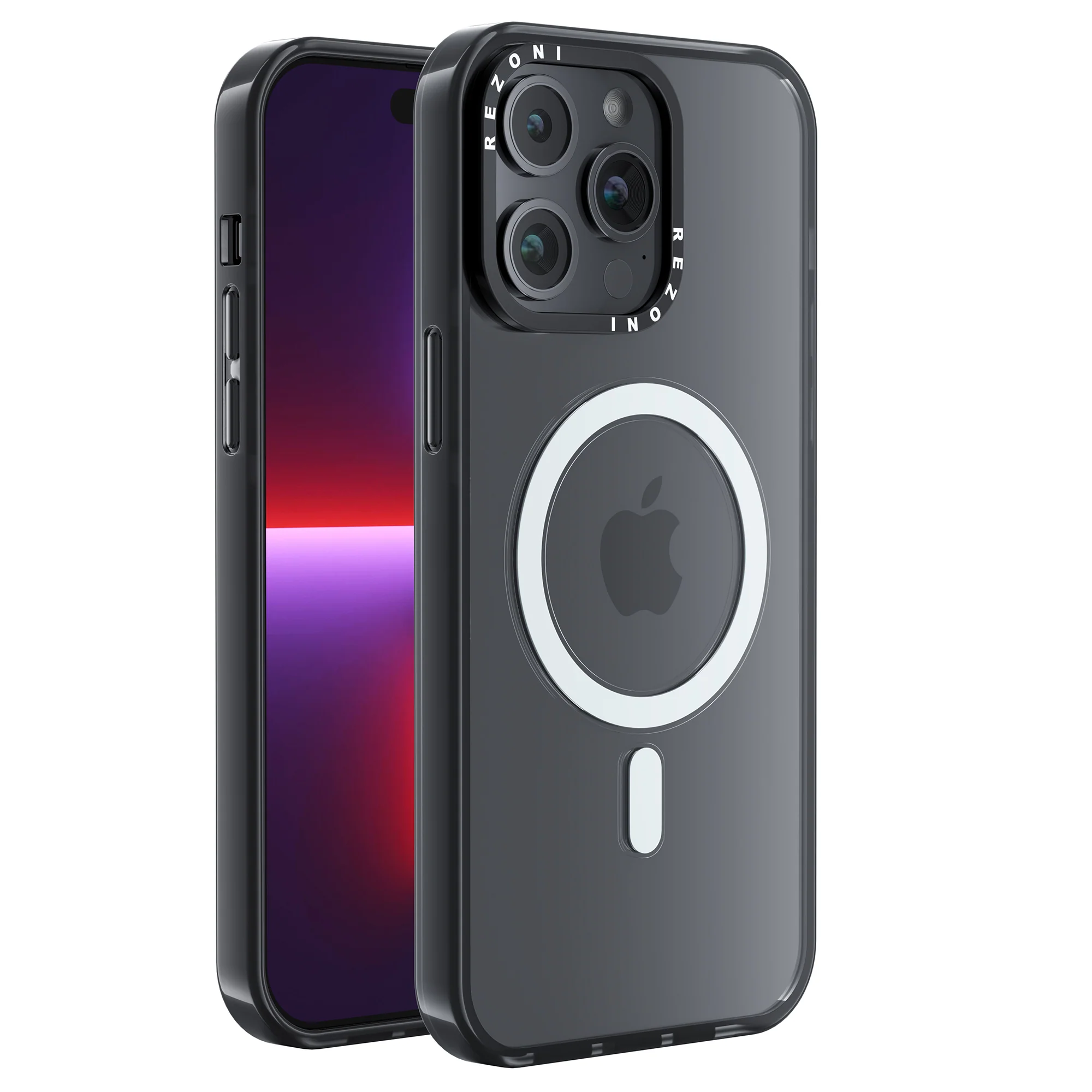 Product image 136