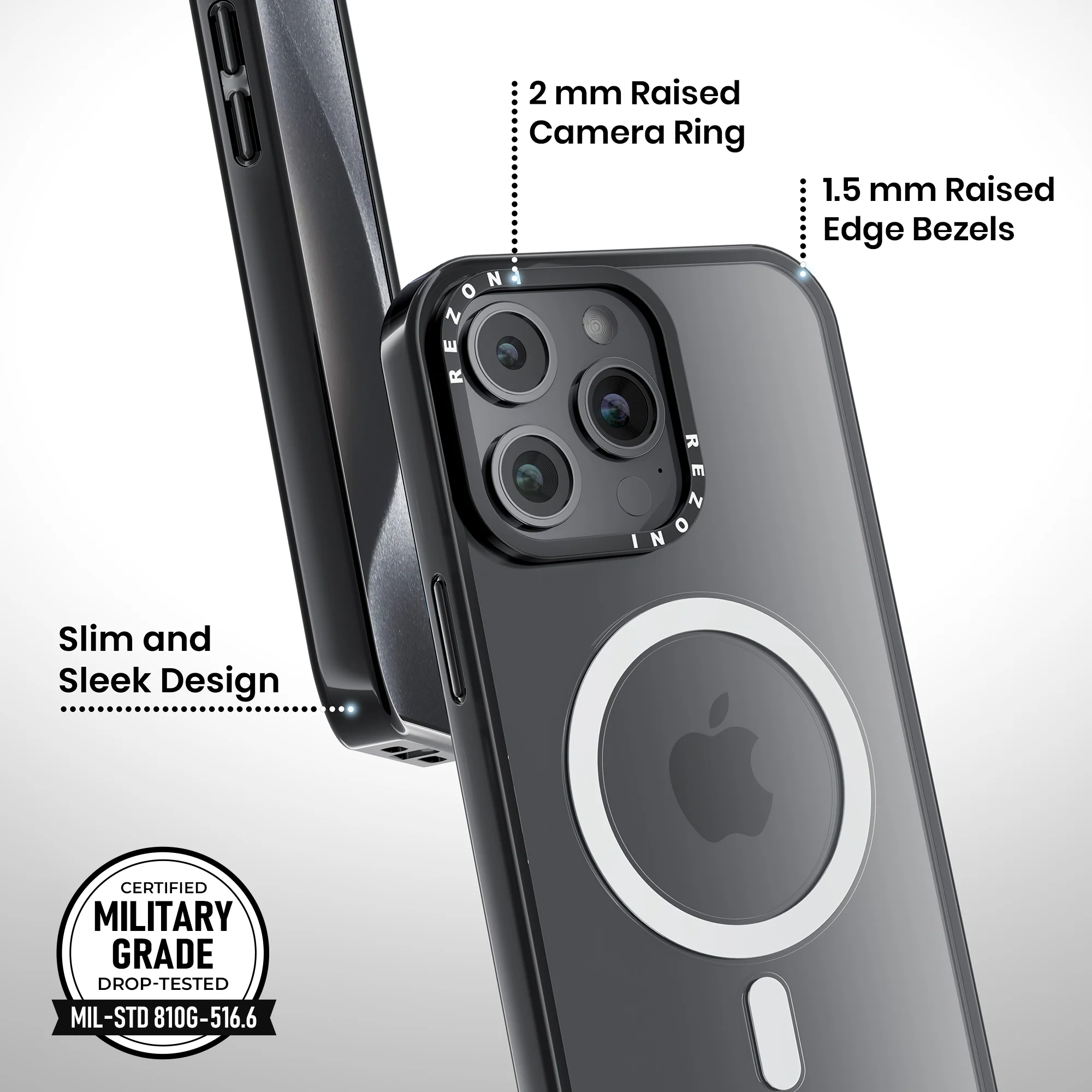 Product image 140