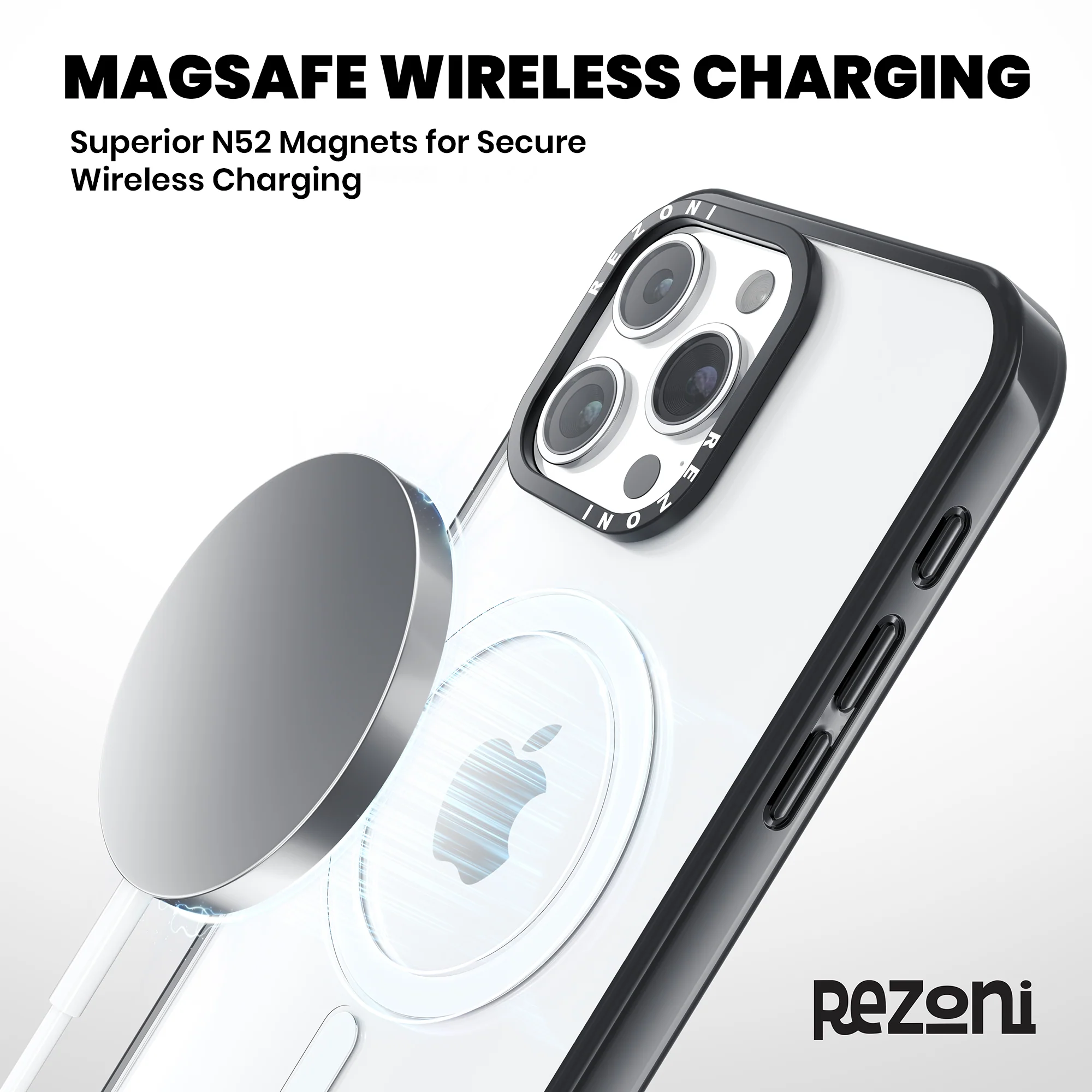 Product image 143
