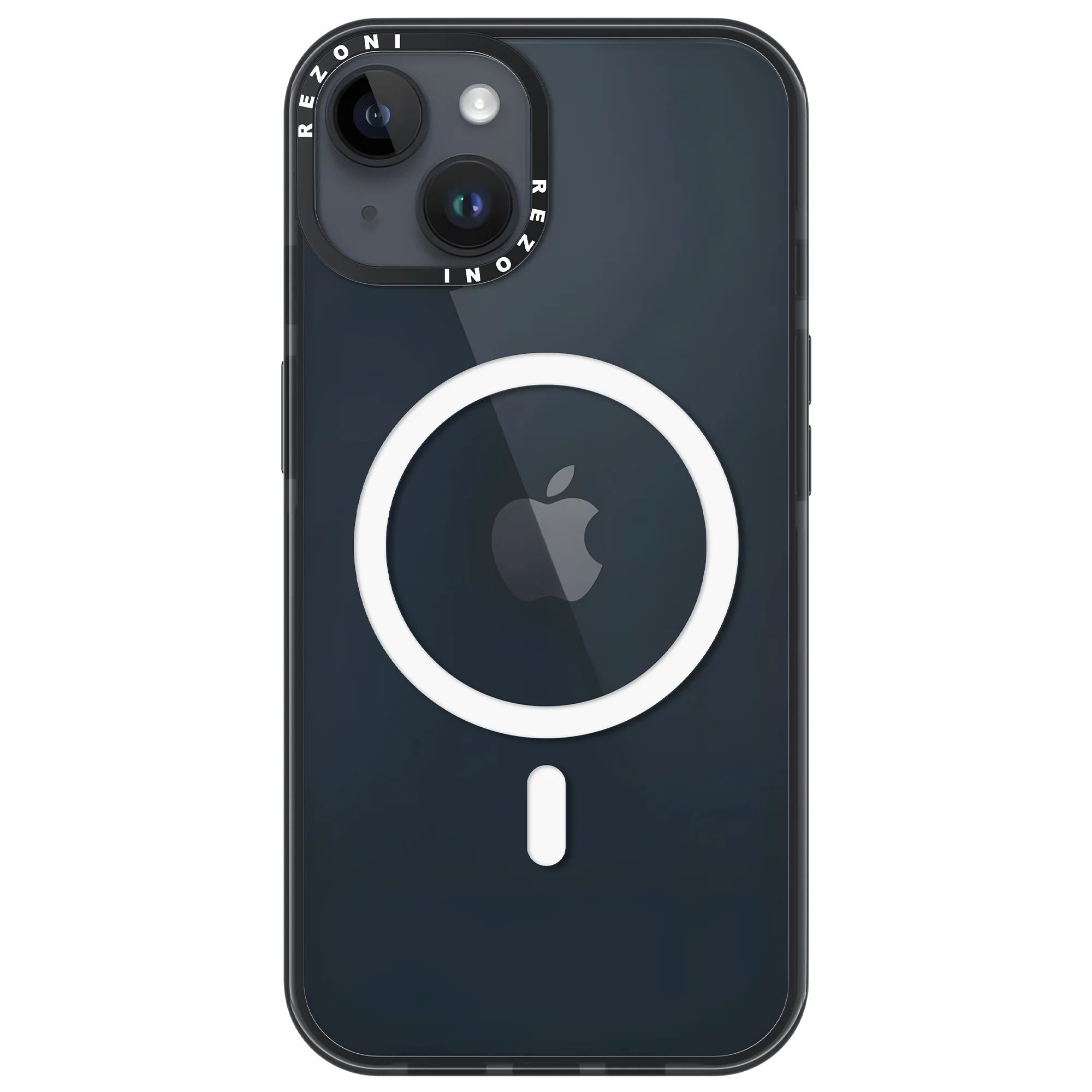 Product image 145