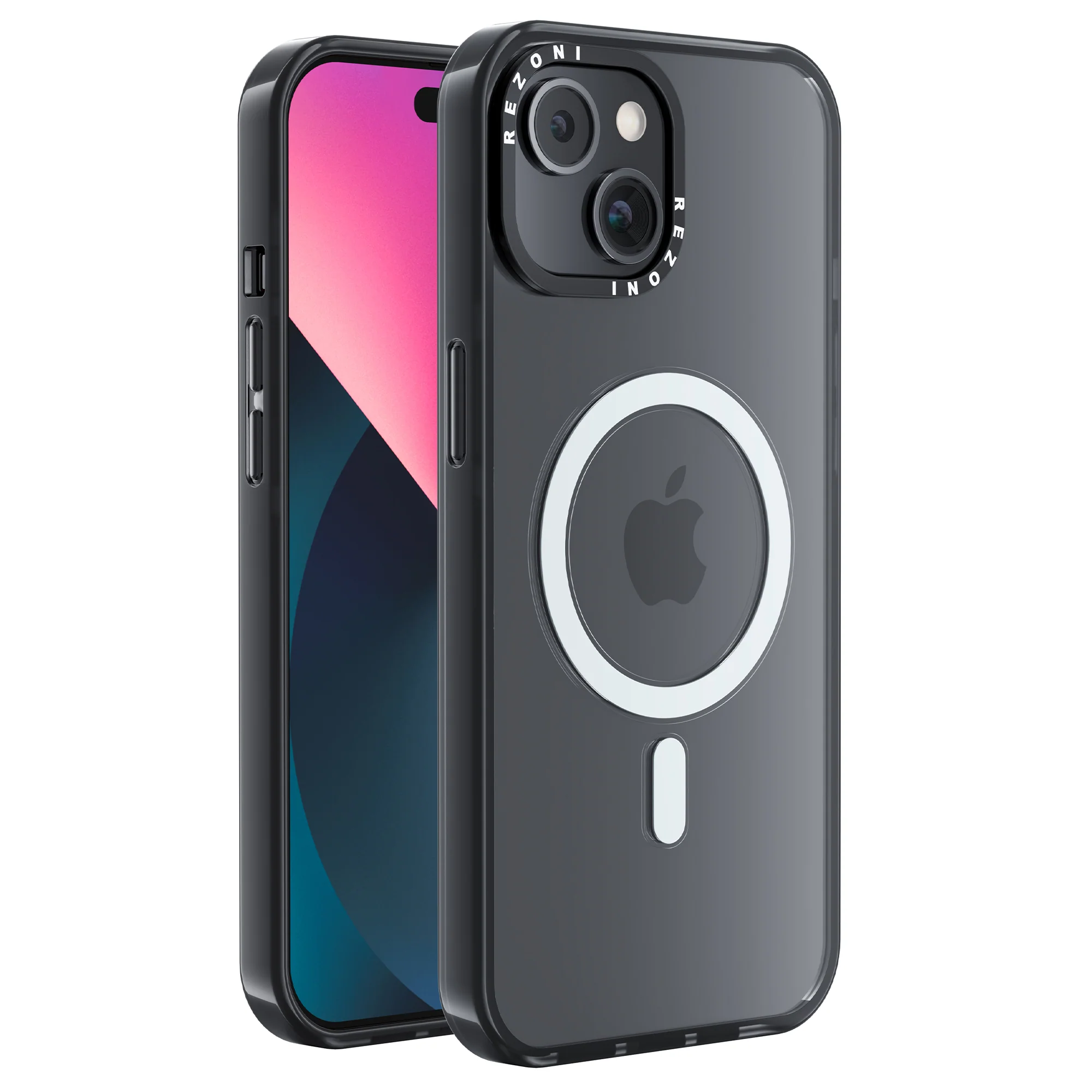 Product image 146