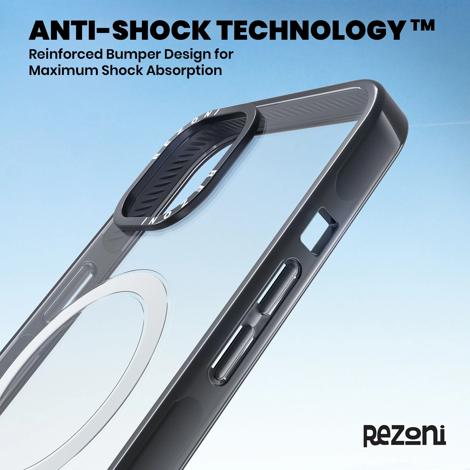 Product image 147