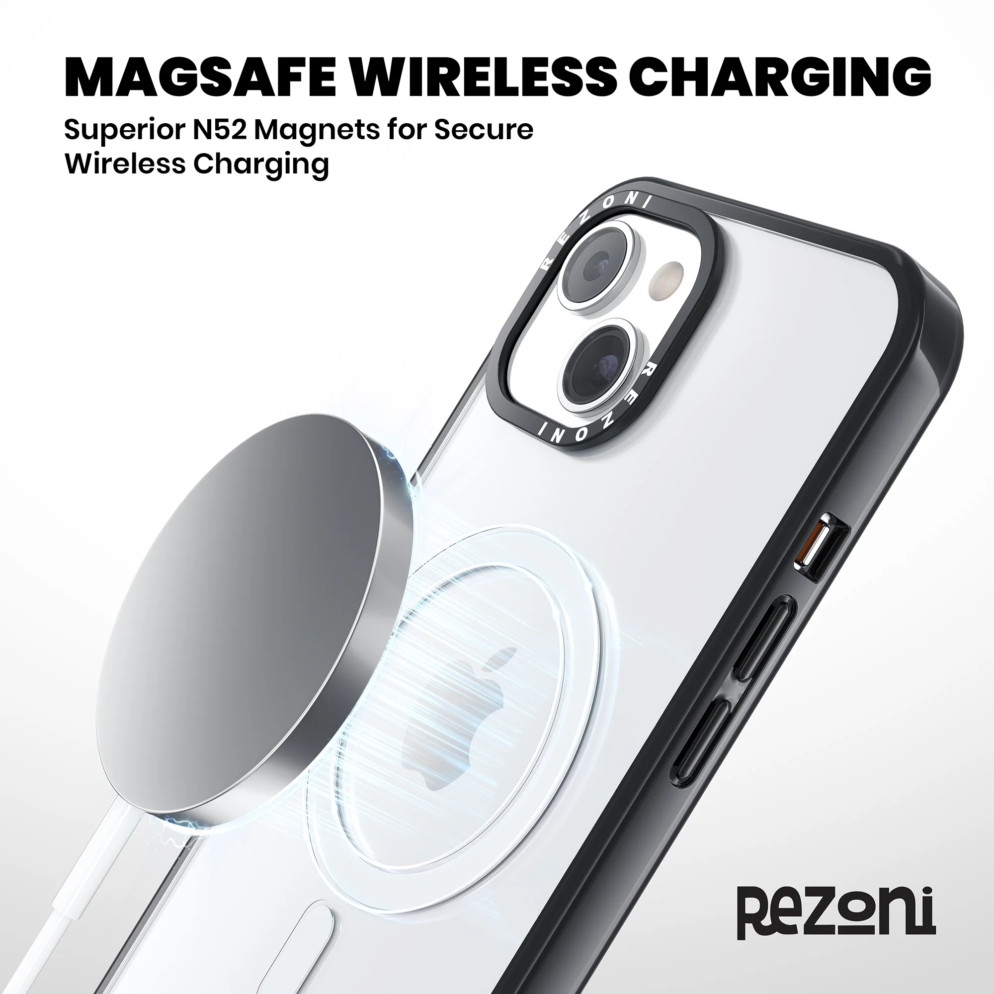 Product image 153