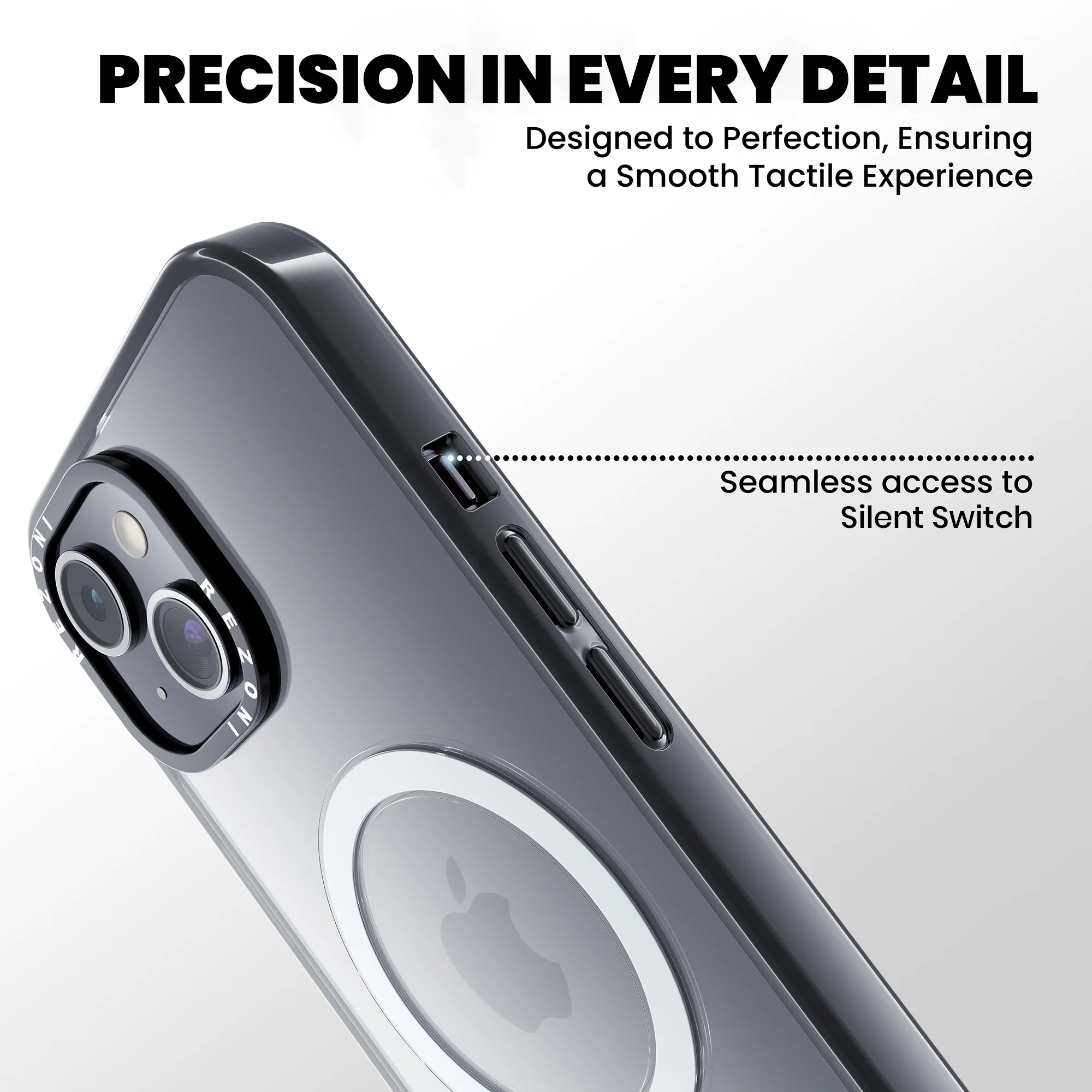 Product image 154