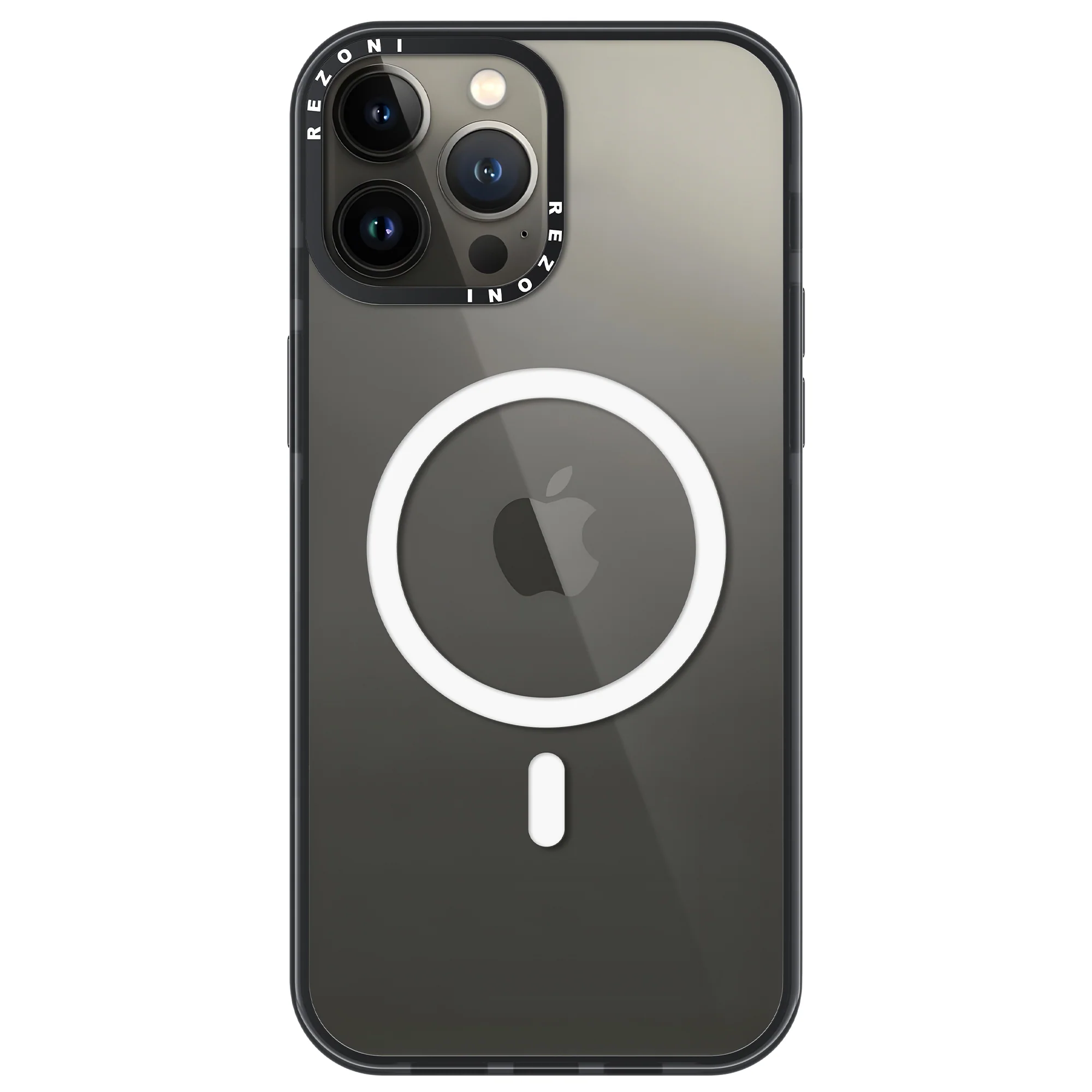 Product image 155
