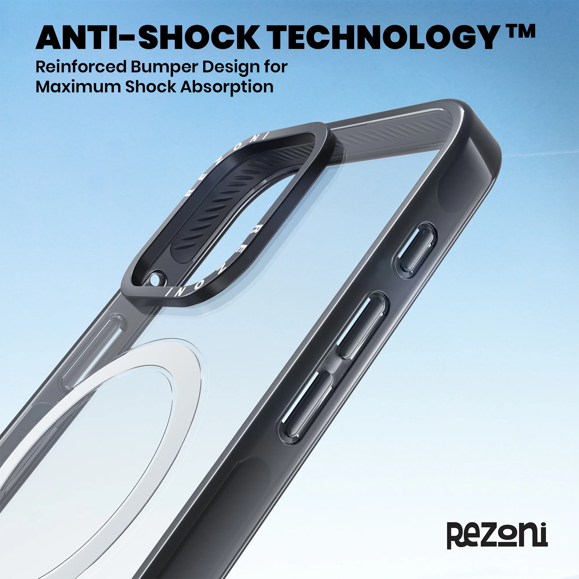Product image 167