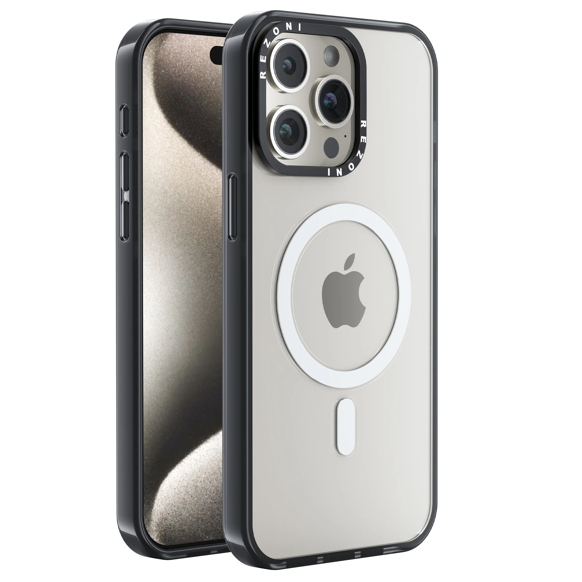 Product image 56