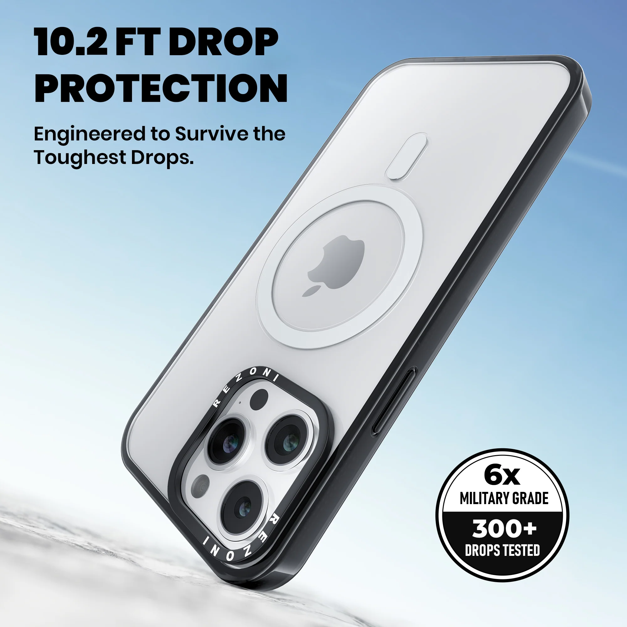 Product image 58