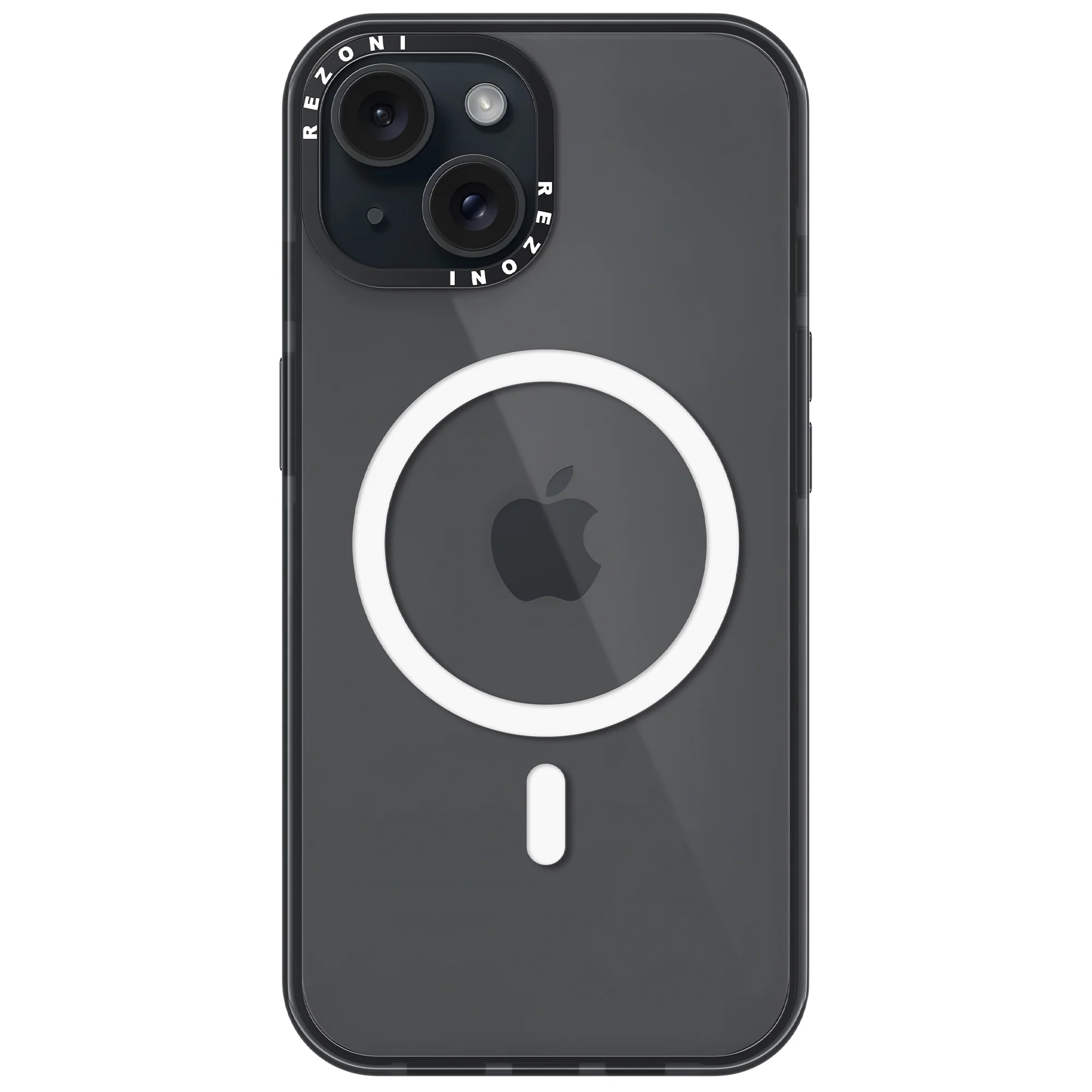 Product image 65