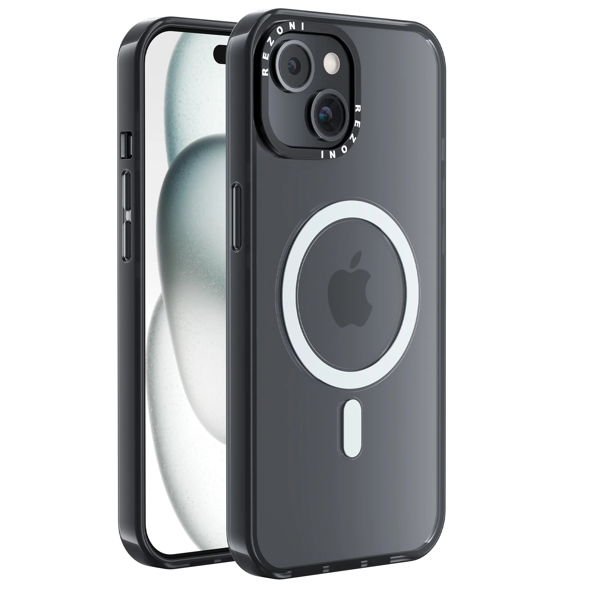 Product image 76