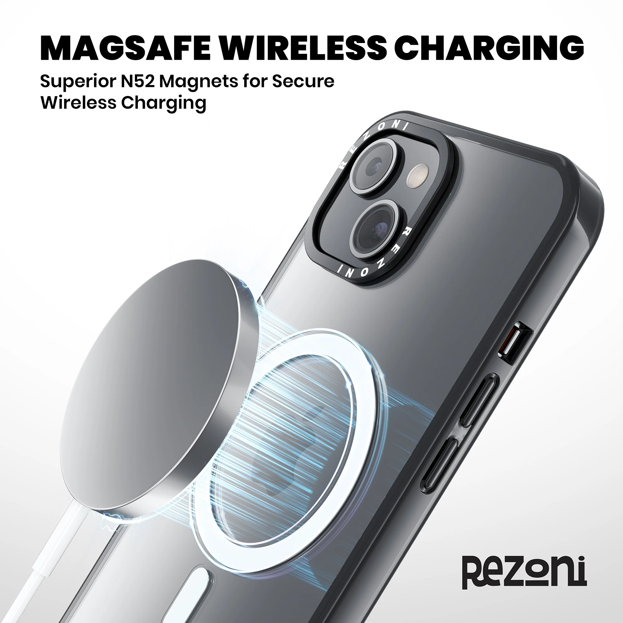 Product image 83