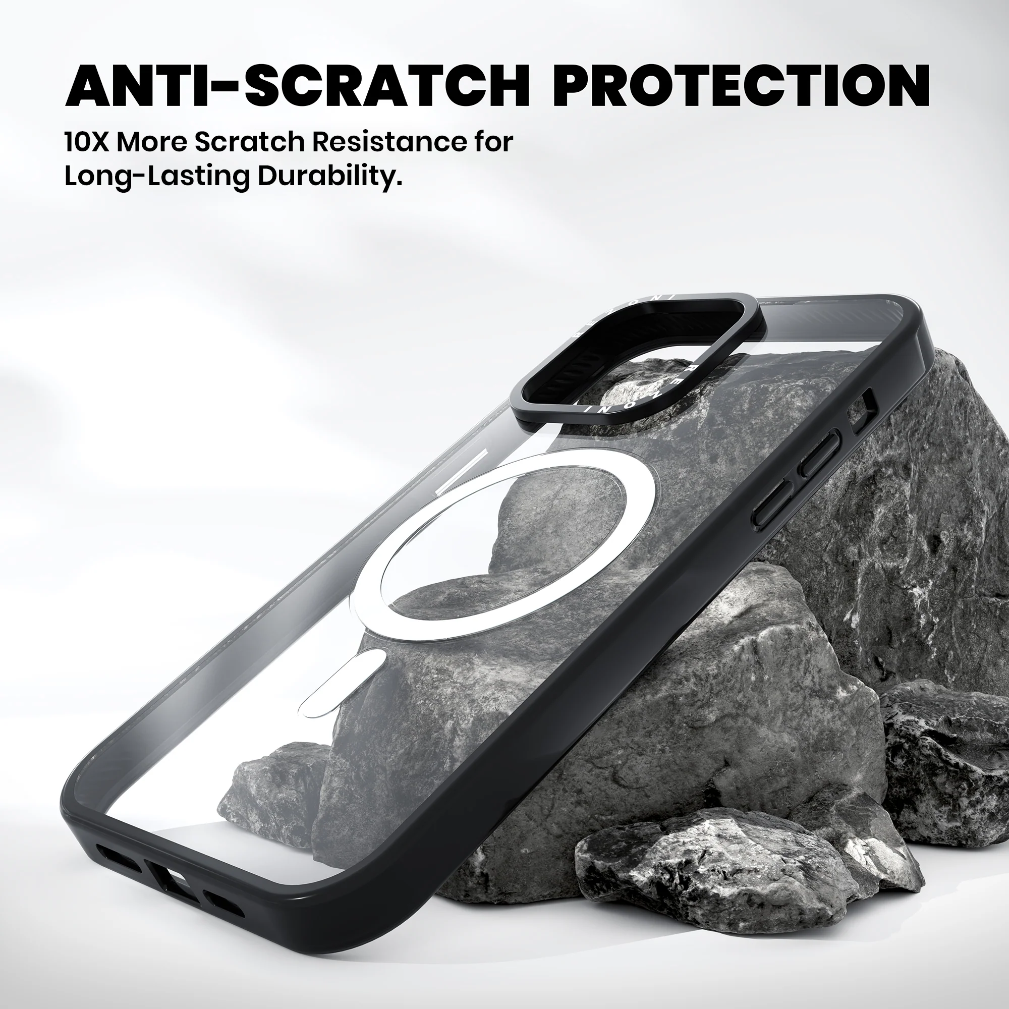 Product image 92