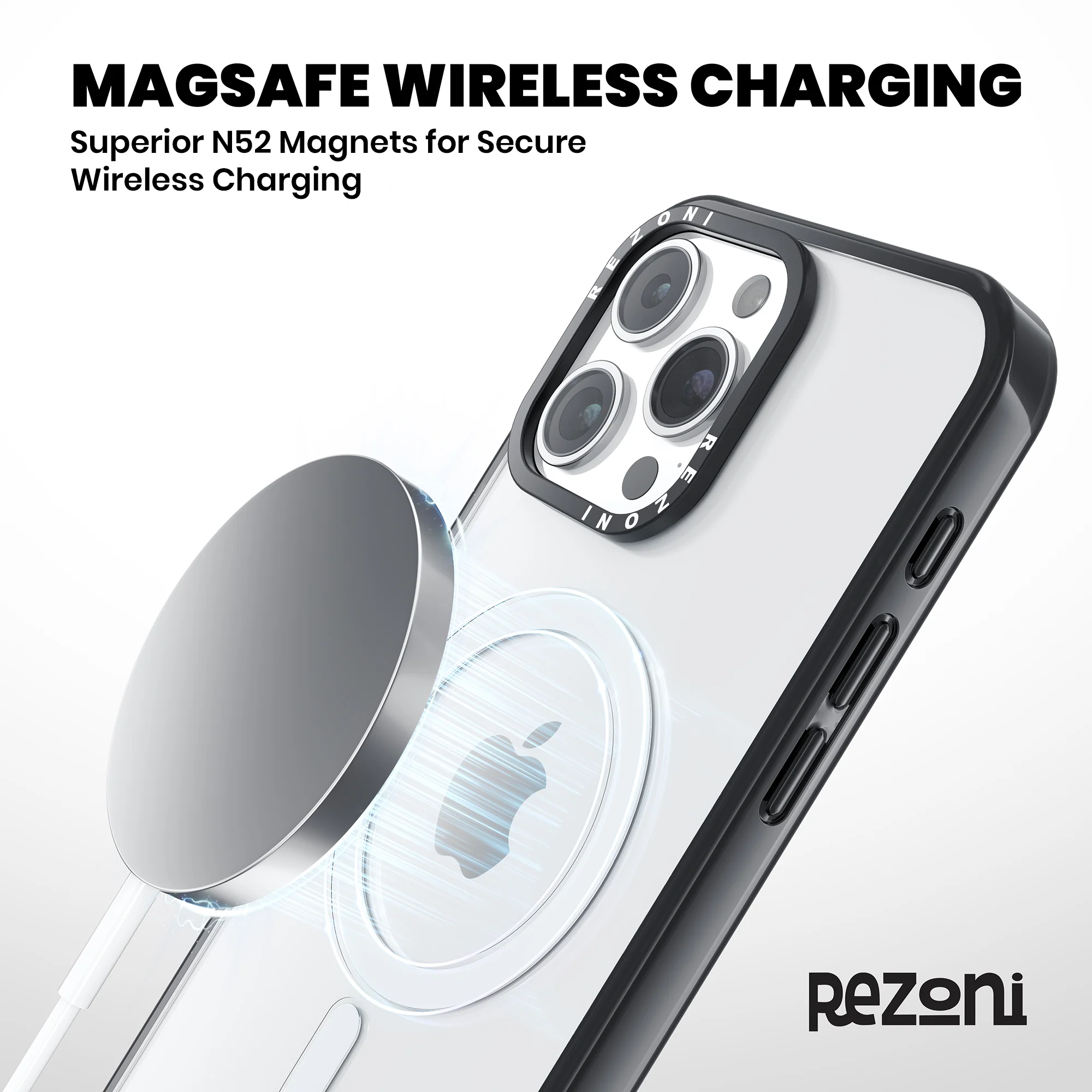 Product image 93
