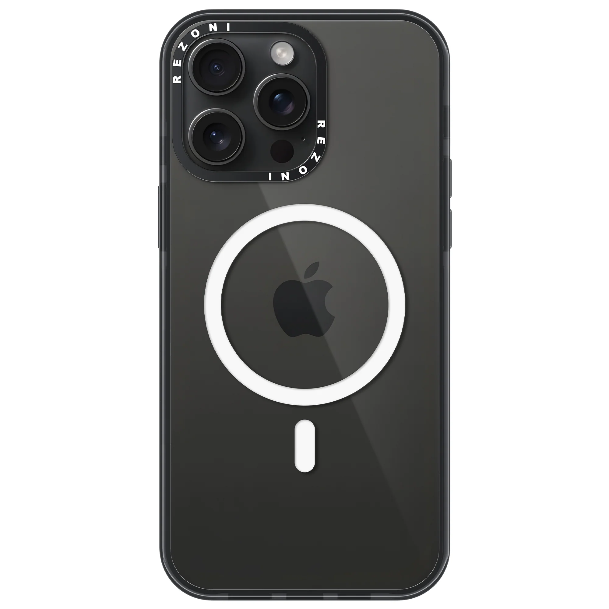 Product image 95