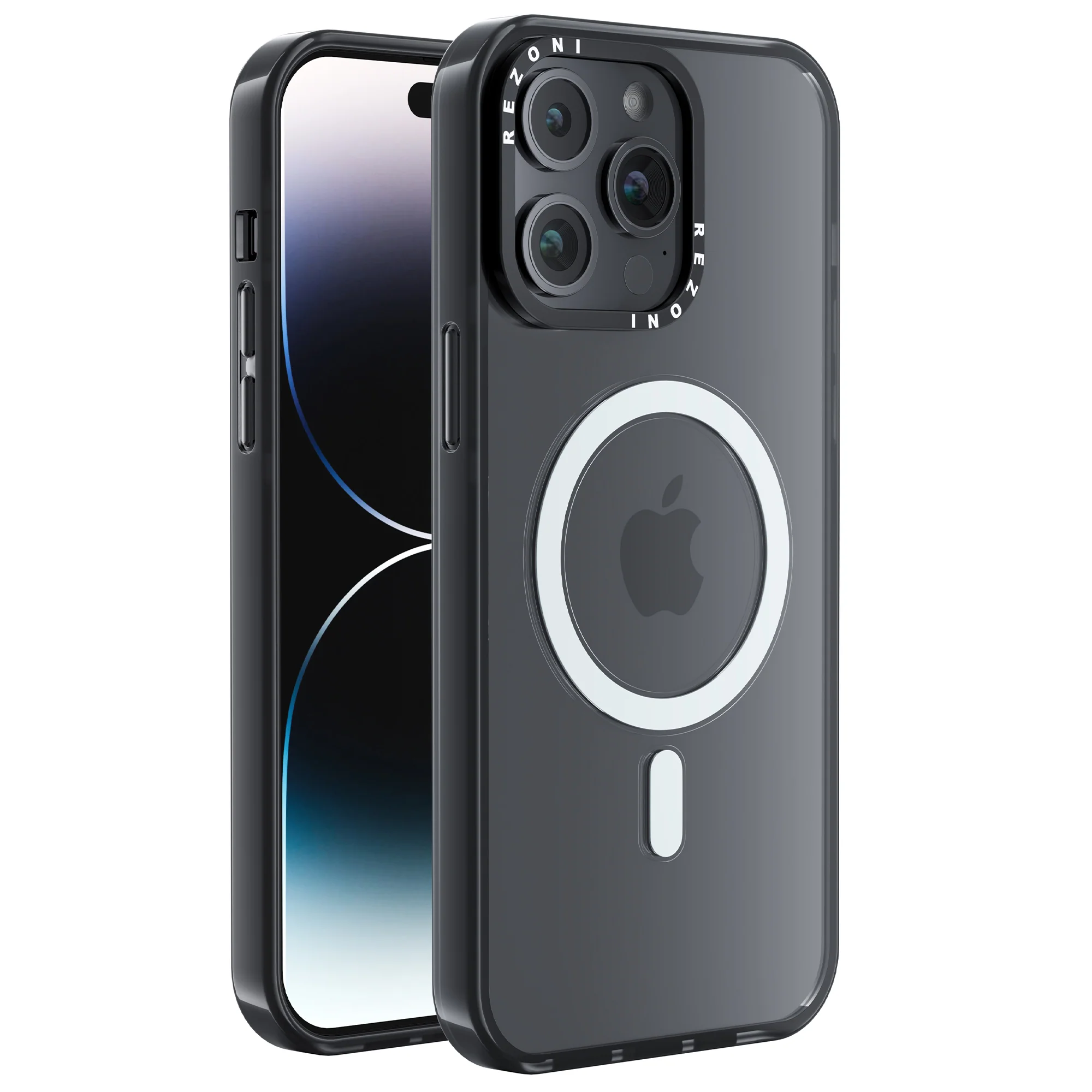 Product image 96